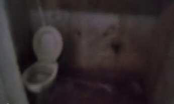 Imagem 4: Vende-se casa Casa com 2 dormitórios