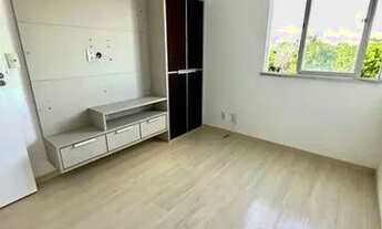 Imagem 5: MAR DE ARUANA Apartamento com 3 dormitórios