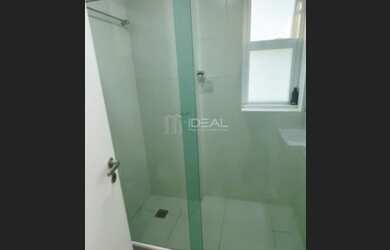 Imagem 2: América Residence - Campos dos Goytacazes, RJ