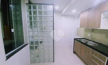 Imagem 6: Apartamento à venda, 52 m² por R$ 490.000,00 - Catete - Rio de Janeiro/RJ