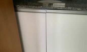 Imagem 2: Life ponta negra 2 quartos mobiliado