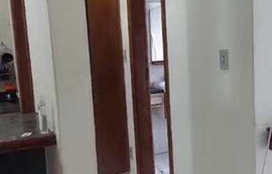 Imagem 7: FLAT À VENDA - CENTRO - SÃO VICENTE/SP