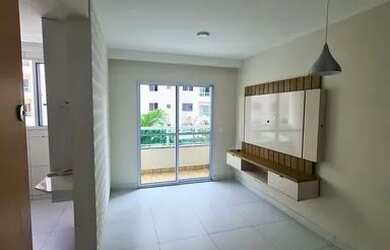 Imagem 5: Apartamento para alugar com 2/4 no Spazio Soberano