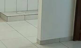 Imagem: Apartamento 2 Quartos - Taguatinga Norte