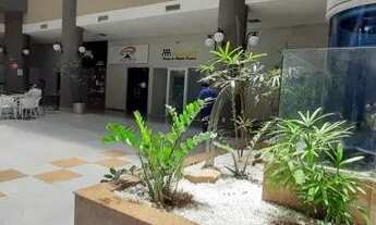 Imagem 3: NATAL - Conjunto Comercial/Sala - Lagoa Nova