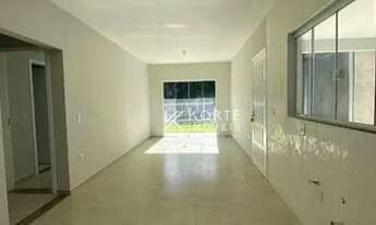 Imagem 4: Casa com 3 dormitórios à venda, 93 m² por R$ 489.000,00 - Centro - Lontras/SC