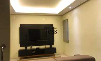 Imagem 4: Casa em Condomínio à venda, 3 quartos, 1 suíte, Jardim do Cedro - São José do Rio Preto/SP