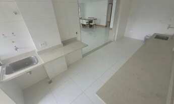 Imagem 6: Apartamento para venda com 200 metros quadrados com 4 quartos