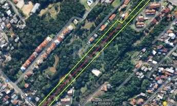 Imagem 5: Terreno para Venda - 4520m², 0 dormitórios, Cavalhada