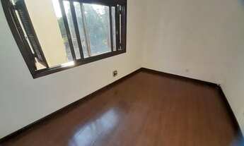 Imagem 5: Apartamento no Bairro Cristo Redentor com 40 m², 1 dormitório, sala de estar com sacada, c