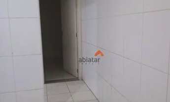 Imagem 6: Casa com 1 dormitório para alugar, 75 m² por R$ 700/mês - Jardim Santa Tereza - Embu das A