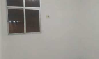 Imagem 3: ALUGO APT. FLAMBOYANTS/CAPIM MACIO