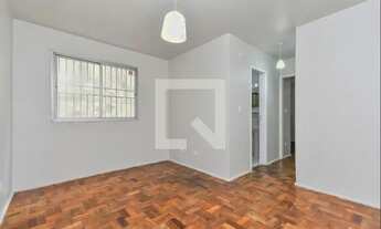 Imagem: Apartamento para Aluguel - Bela Vista, 1