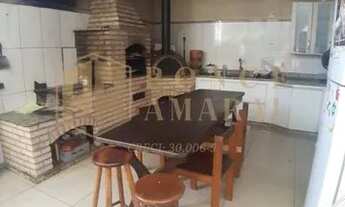 Imagem 4: Casa com 4dormitórios, Proximo a Hipica