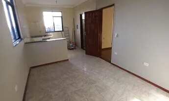 Imagem: 1/4 sala em Itapuã