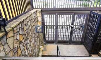 Imagem 3: SANTO ANDRE - Residential / Home - BANGU