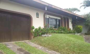 Imagem 4: Casa para Venda - 464m², 4 dormitórios, sendo 2 suites, 2 vagas - Guarujá