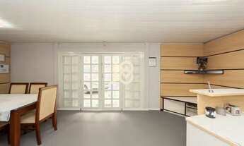 Imagem 7: CASA COMERCIAL NO CENTRO CÍVICO - J8 Casa comercial no Centro Cívico - J8