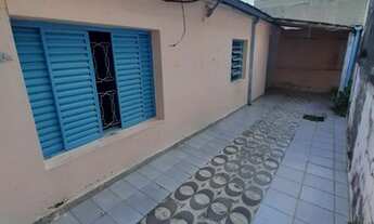 Imagem 2: Sobrado para locação - Parque Joao Ramalho, Santo Andre