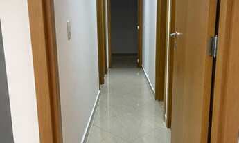 Imagem 7: Apt 133 m2 com 3 quartos (1 suíte), depósito