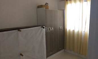 Imagem 6: Apartamento para Venda - 40.29m², 2 dormitórios, 1 vaga - Hípica, Porto Alegre