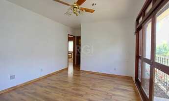 Imagem 2: Cobertura para Venda - 120m², 2 dormitórios, sendo 1 suites, 2 vagas - Menino Deus