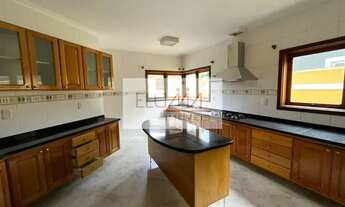 Imagem 6: Casa em Condomínio Sobrado para venda em Mogi das Cruz