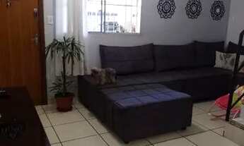 Imagem 5: Casa 3 quartos no Céu Azul