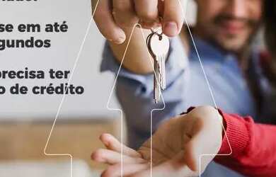 Imagem 2: Araçatuba - Casa - Casa Nova