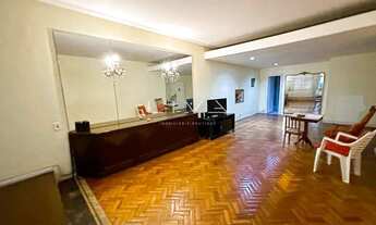 Imagem 3: Apartamento-À VENDA-Copacabana-Rio de Janeiro-RJ