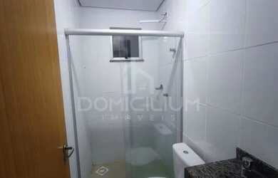 Imagem 6: São João Del Rei - Apartamento Padrão - Colonia do Marçal