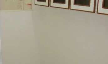 Imagem 3: Prédio à venda, 750 m² por R$ 5.300.000 - Perdizes - São Paulo/SP