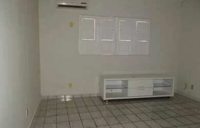 Imagem 7: VA Casa para venda possui 10 metros quadrados com 3 quartos em Dezoito do Forte - Aracaju