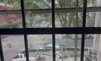 Imagem 4: Casa comercial sobrado novo totalmente reformado próximo turiassu PUC