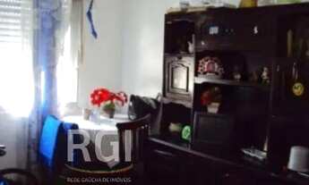 Imagem 3: Apartamento para Venda - 67m², 2 dormitórios, Azenha