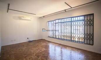 Imagem 5: Casa localizada em Mirandopolis disponivel para locação por: 9.000 com cerca de 320 metros