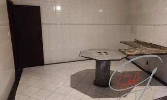 Imagem 6: Sobrado, jd claudia, casa em rua publica