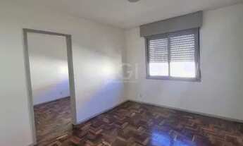 Imagem 3: Apartamento 1 quarto no bairro Passo da Areia, em Porto Alegre