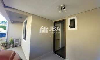 Imagem 2: CURITIBA - Casa de Condomínio - Uberaba