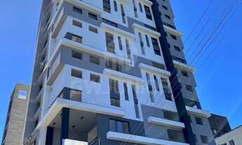 Imagem 4: Joinville - Apartamento Padrão - Anita Garibaldi