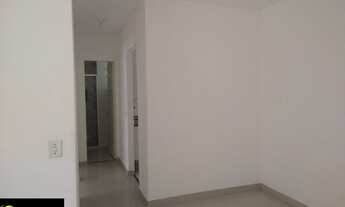 Imagem 3: Apartamento para venda com 45 metros quadrados com 2 quartos