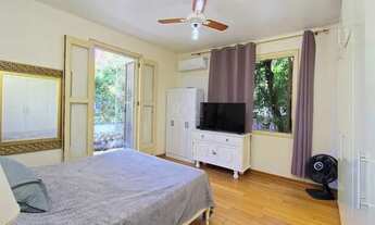 Imagem 3: Casa em Rio Branco