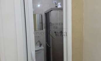 Imagem 5: Apartamento - Conjunto Residencial Trinta e Um de Março - Residencial Vila das Palmeiras I