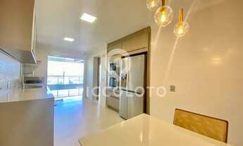 Imagem 7: Apartamento - Taquaral - Campinas