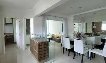 Imagem 3: Apartamento para Venda em Balneário Camboriú, Centro, 3 dormitórios, 3 suítes, 4 banheiros