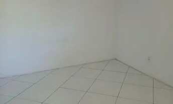 Imagem 5: VENDO OU ALUGO Casa com 1 dormitório