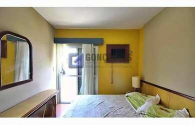 Imagem 7: SAO BERNARDO DO CAMPO - Residential / Apartment - JARDIM DO MAR