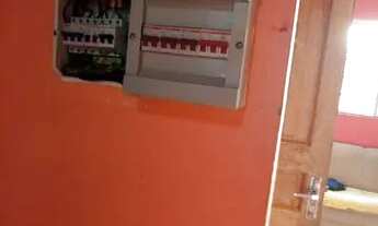 Imagem 4: Gildete emidia Casa com 2 dormitórios