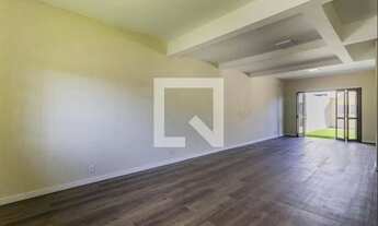 Imagem: Casa para Aluguel - Sarandi, 4 Quartos