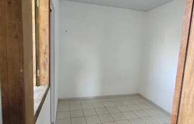 Imagem 4: APARTAMENTO DE 2 QUARTOS, CJ. MAGUARI